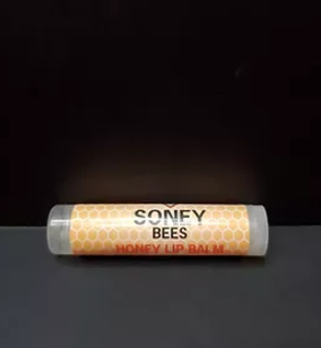 Lip Balm  Honey