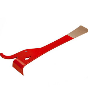 9.5 Inch Hitchhiker Hive Tool