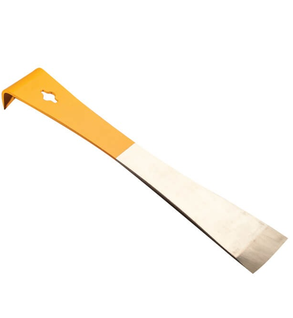 9 Inch Standard Hive Tool